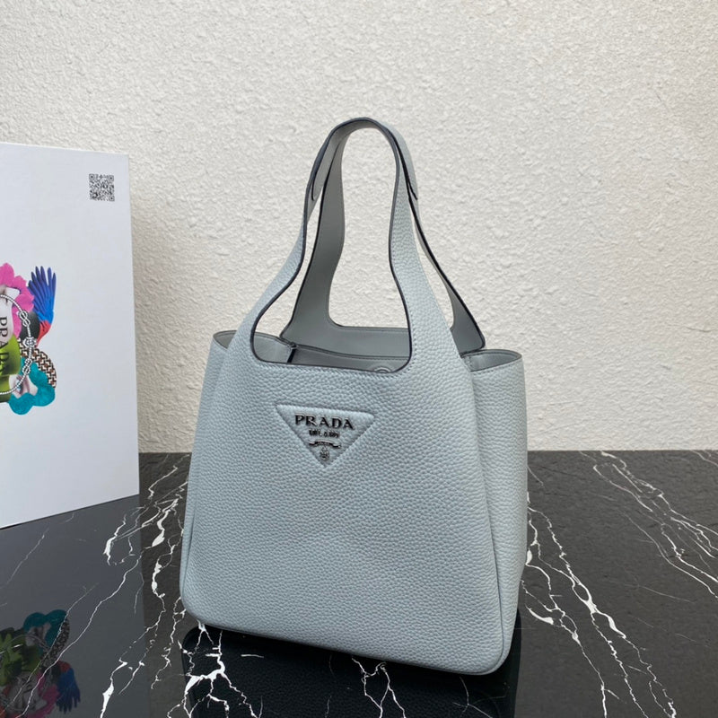 Oz - Fei Bags - 158