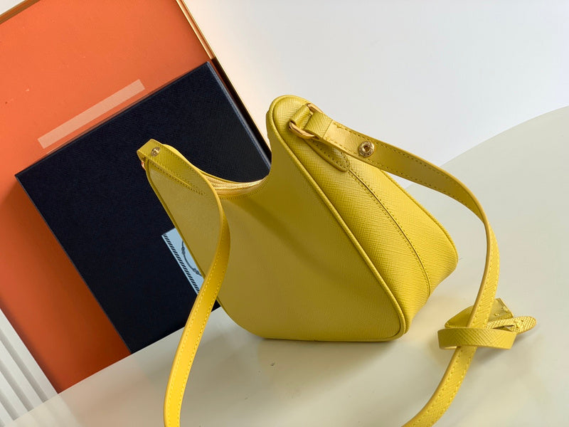 Oz - Fei Bags - 1595