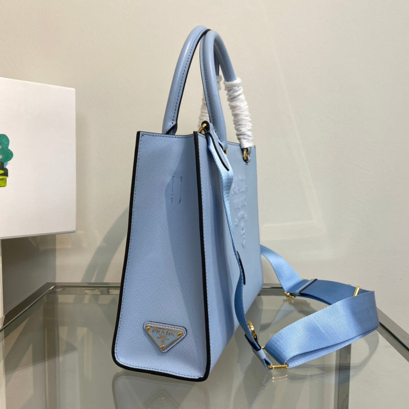 Oz - Fei Bags - 1470
