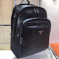 Oz - Fei Bags - 664