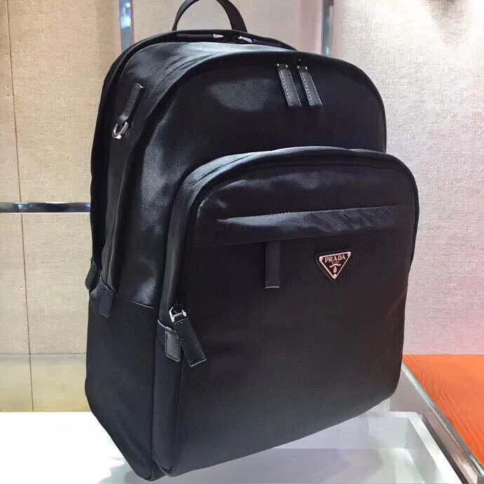 Oz - Fei Bags - 664