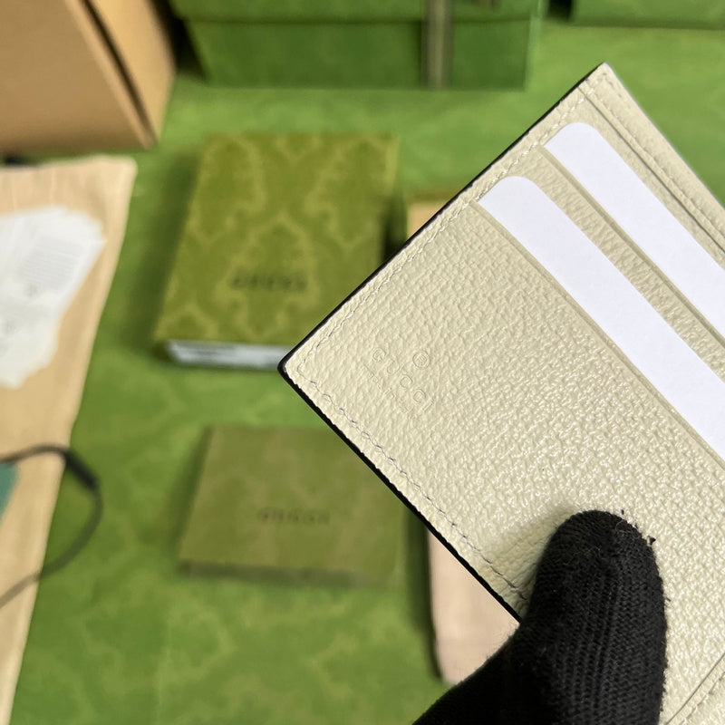 OZ - GCI Bags - 1285