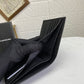 Oz - Fei Bags - 571