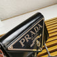 Oz - Fei Bags - 1924