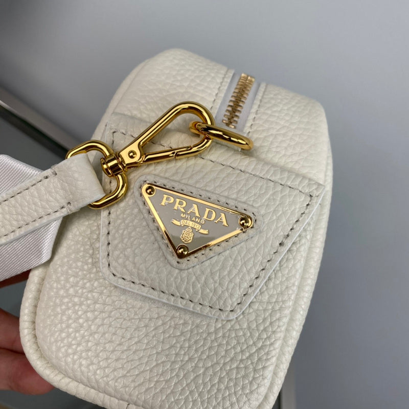 Oz - Fei Bags - 996