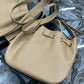 OZ - SLY Bags - 638
