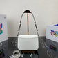 Oz - Fei Bags - 1557
