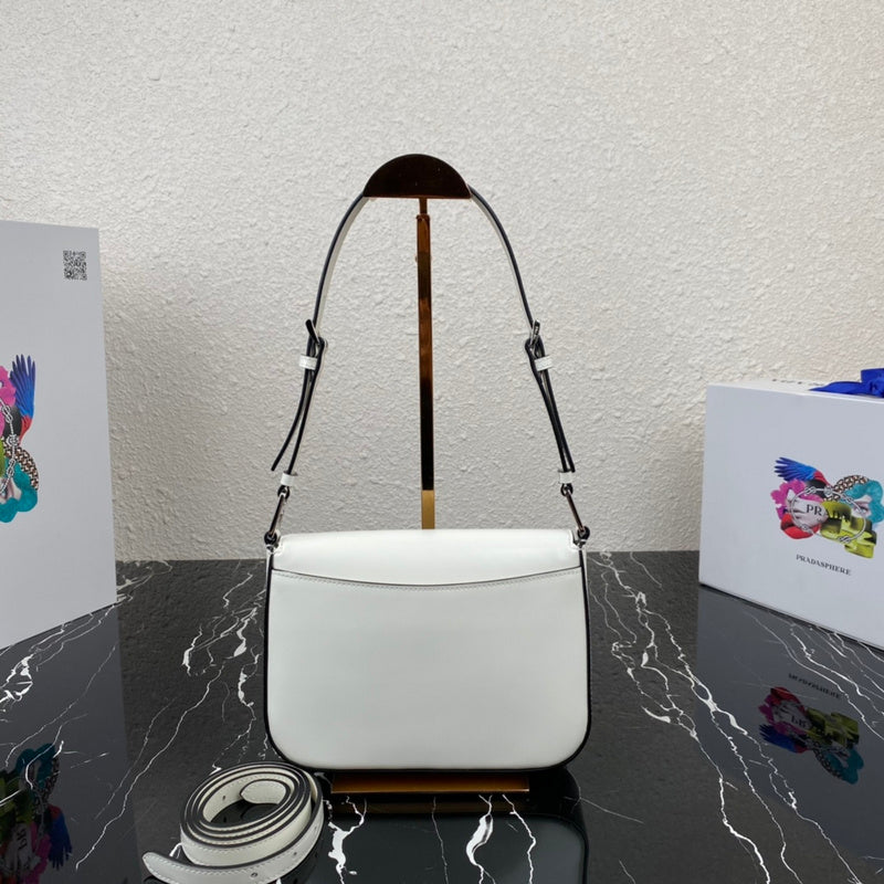 Oz - Fei Bags - 1557