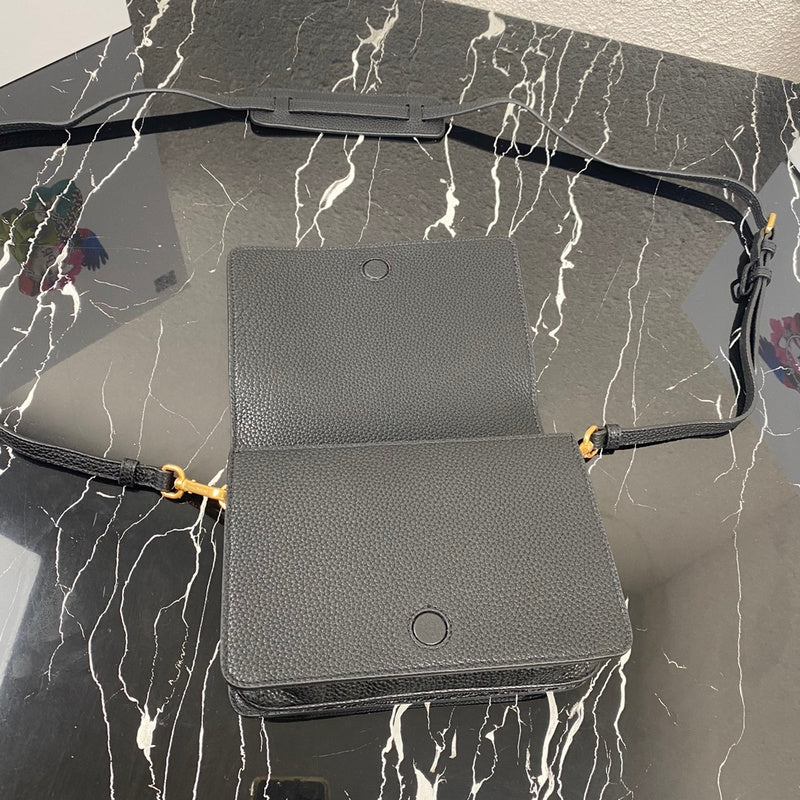 Oz - Fei Bags - 1509