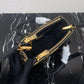 Oz - Fei Bags - 1184