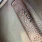 Oz - Fei Bags - 178