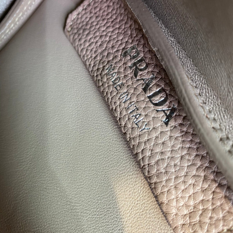 Oz - Fei Bags - 178