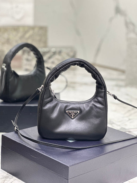 Oz - Fei Bags - 662