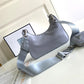 Oz - Fei Bags - 1236