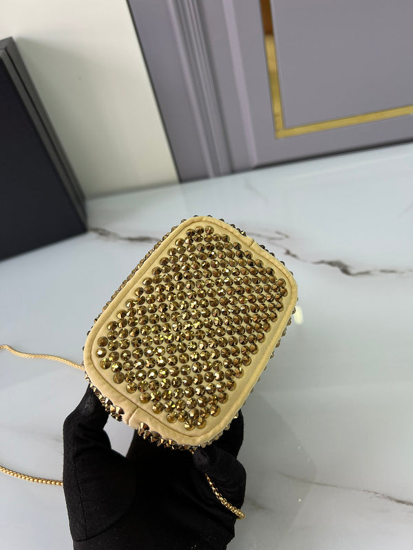 Oz - Fei Bags - 021