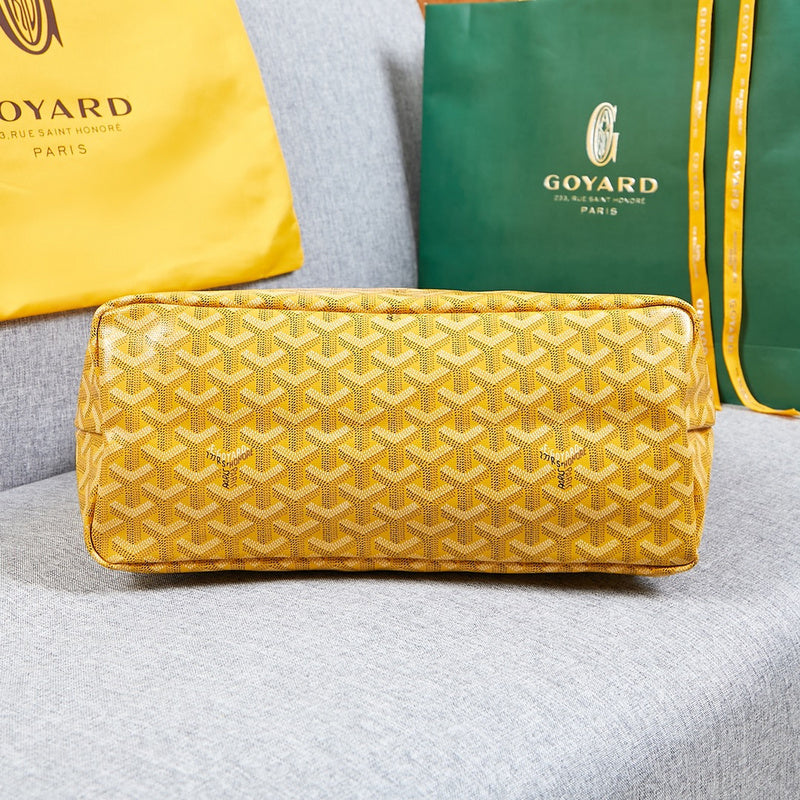 OZ - GYO Bags - 1263