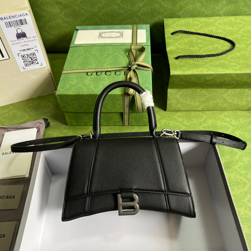 OZ - GCI Bags - 1513