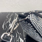 Oz - Fei Bags - 1520