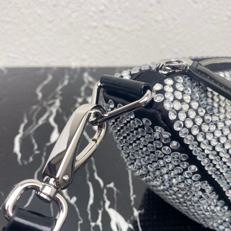 Oz - Fei Bags - 1520