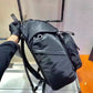 Oz - Fei Bags - 468