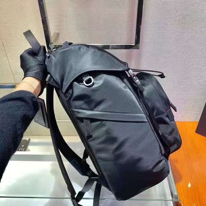 Oz - Fei Bags - 468