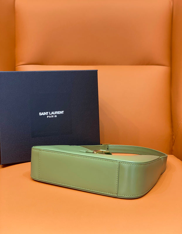 OZ - SLY Bags - 1266