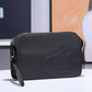 Oz - Fei Bags - 617