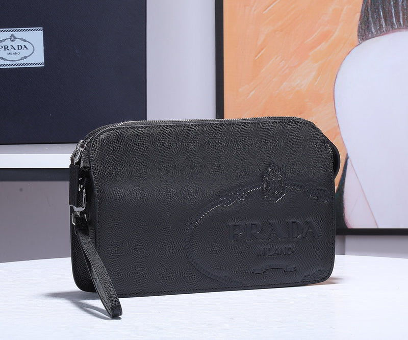 Oz - Fei Bags - 617