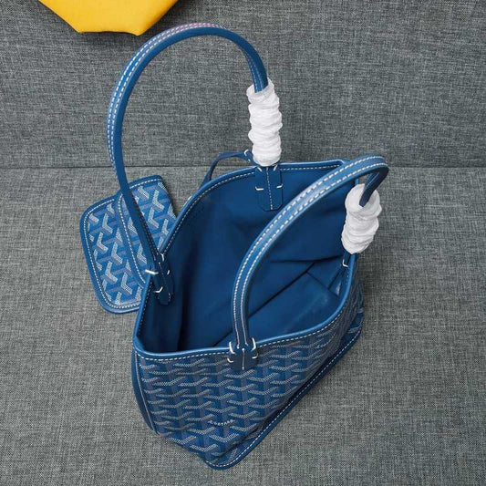 OZ - GYO Bags - 1598