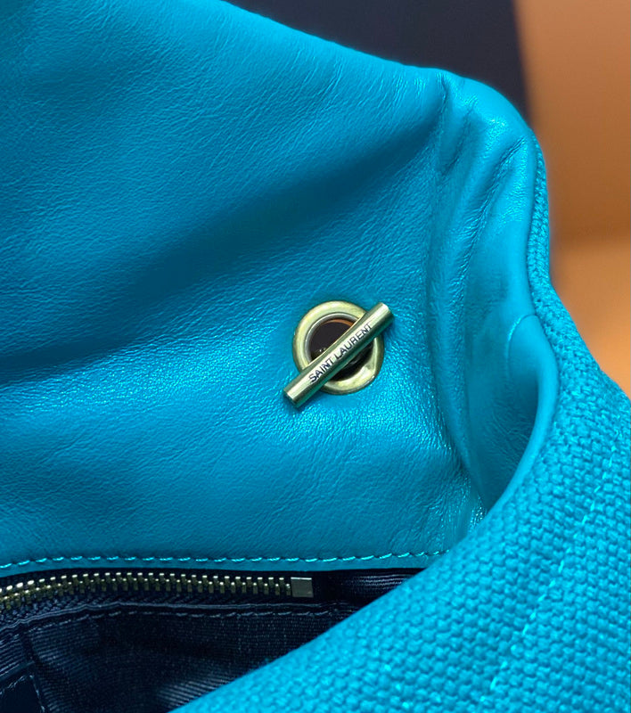 OZ - SLY Bags - 1346