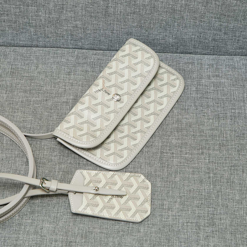 OZ - GYO Bags - 1519