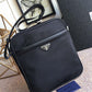 Oz - Fei Bags - 582