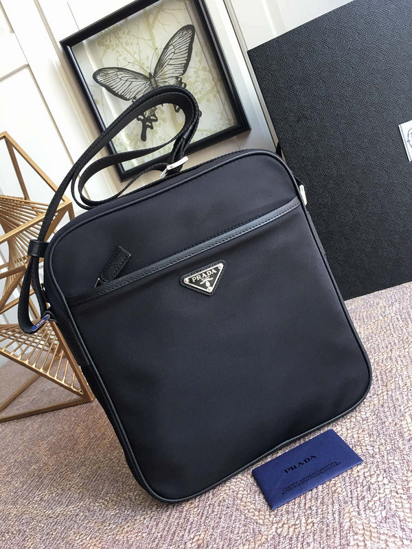 Oz - Fei Bags - 582