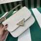Oz - Fei Bags - 697