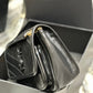 OZ - SLY Bags - 702
