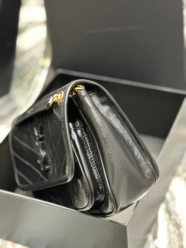 OZ - SLY Bags - 702