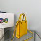 Oz - Fei Bags - 1285