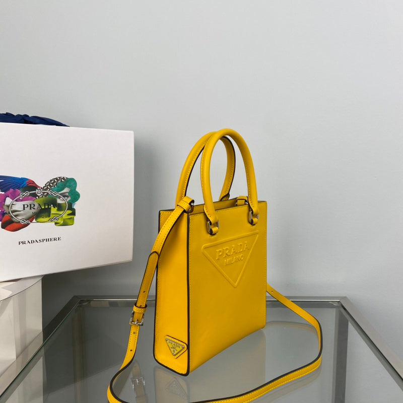 Oz - Fei Bags - 1285