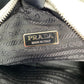 Oz - Fei Bags - 1513
