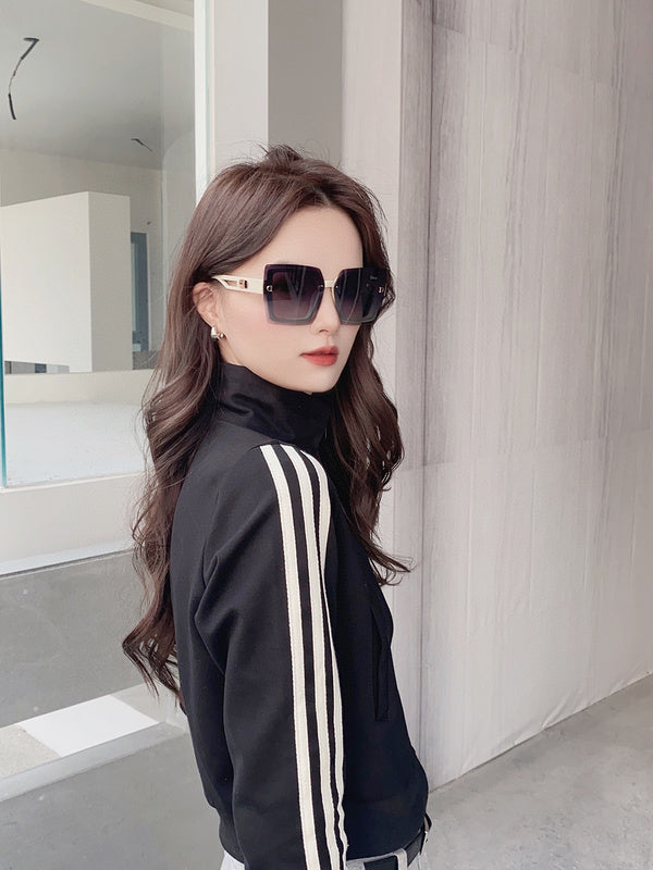 OZ - Dir Sunglasses - 028