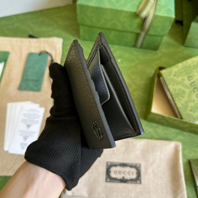 OZ - GCI Bags - 1288