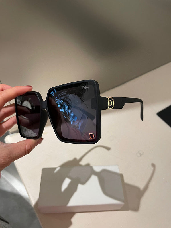 OZ - Dir Sunglasses - 172