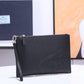 Oz - Fei Bags - 625