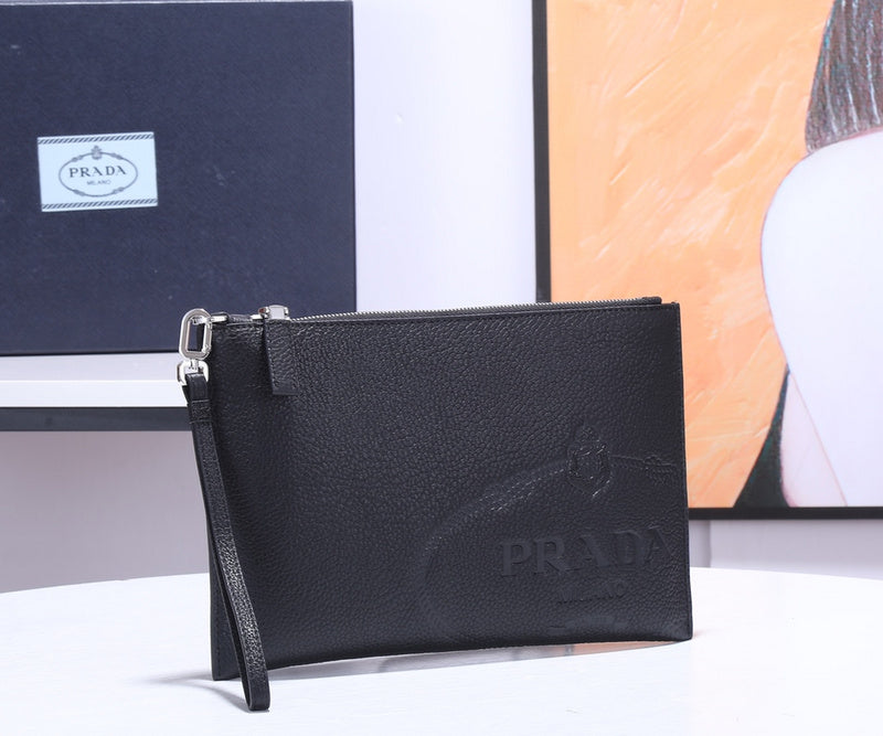 Oz - Fei Bags - 625