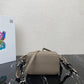 Oz - Fei Bags - 052