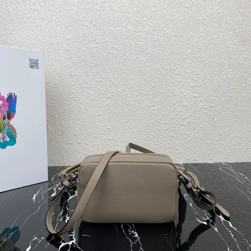 Oz - Fei Bags - 052