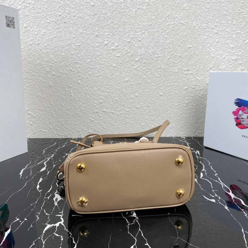 Oz - Fei Bags - 1430
