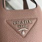 Oz - Fei Bags - 178
