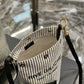 OZ - SLY Bags - 774
