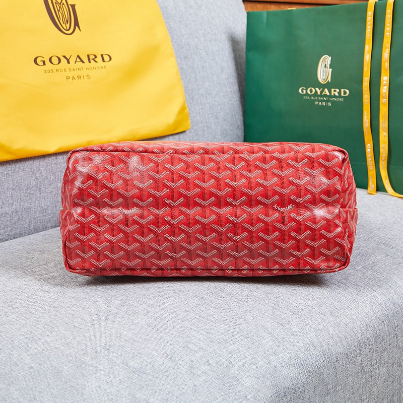 OZ - GYO Bags - 1273